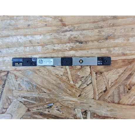 Webcam Lenovo Thinkpad E14 Recondicionado Ref: SC20X55492