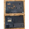 Bottom Cover & Cover de Teclado Insys W76SUA Recondicionado Ref: 6-39-W76S3-012-C / 6-39-W7612-012-C