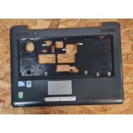 Cover de Teclado Toshiba Satellite A300-276 Recondicionado Ref: V000123330