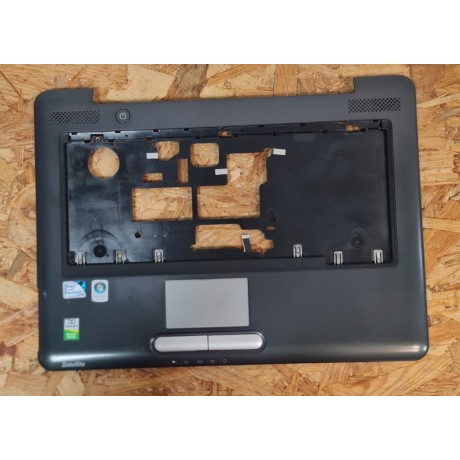 Cover de Teclado Toshiba Satellite A300-276 Recondicionado Ref: V000123330