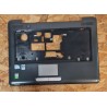 Cover de Teclado Toshiba Satellite A300-276 Recondicionado Ref: V000123330