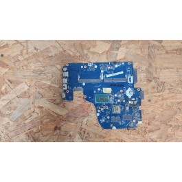 Motherboard Acer Aspire E5-571 Recondicionado Ref: NBMSX11008 (NÃO LIGA)