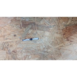 Webcam Acer Aspire E5-571 Recondicionado Ref: CNFDH98_A1
