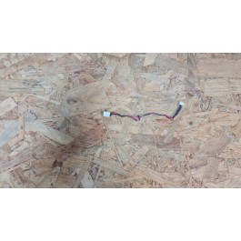 Conector de Carga Acer Aspire E5-571 Recondicionado Ref: DC30100RL00