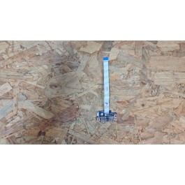 USB Board Acer Aspire E5-571 Recondicionado Ref: LS-B162P