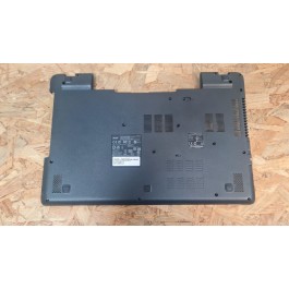 Bottom Cover Acer Aspire E5-571 Recondicionado Ref: AP154000O00