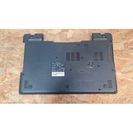 Bottom Cover Acer Aspire E5-571 Recondicionado Ref: AP154000O00