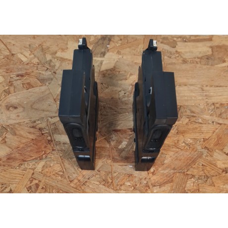 Kit Colunas TV LG 42LB5700 Recondicionado Ref: EAB62972102 / EAB62972101