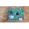 Motherboard TV LG 42LB5700 Recondicionado Ref: EAX6561095