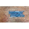Placa T-CON TV LG 42LB5700 Recondicionado Ref: T420HVN06