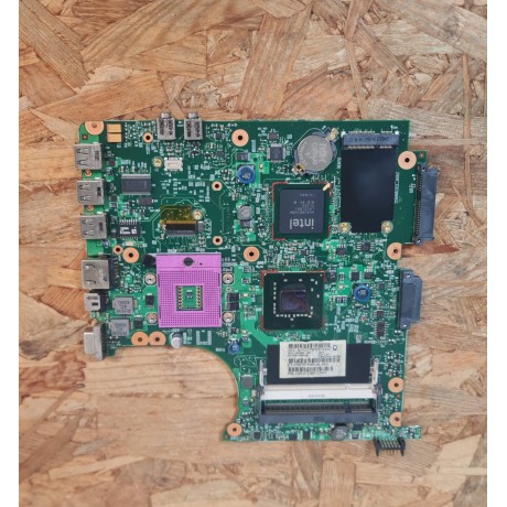 Motherboard HP Compaq 6720S Recondicionado Ref: 456608-001