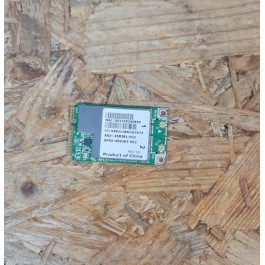 Placa Wireless HP Compaq 6720S Recondicionado Ref: 459263-002