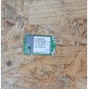 Placa Wireless HP Compaq 6720S Recondicionado Ref: 459263-002