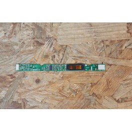 Inverter HP Compaq 6720S Recondicionado Ref: 6001889L-D
