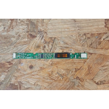 Inverter HP Compaq 6720S Recondicionado Ref: 6001889L-D
