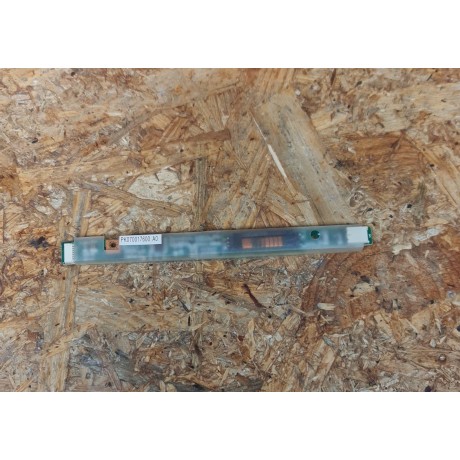 Inverter Toshiba Satellite M40X-263 Recondicionado Ref: PK070017600