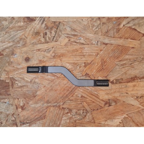 Flex IO Board Macbook A1425 Original Ref: 821-1790-A