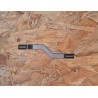 Flex IO Board Macbook A1425 Original Ref: 821-1790-A