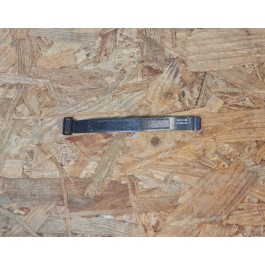 Flex Touchpad Macbook A1425 Recondicionado Ref: 821-00184-A