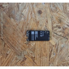 Placa Wireless Macbook A1425 Recondicionado Ref: Z653-0194