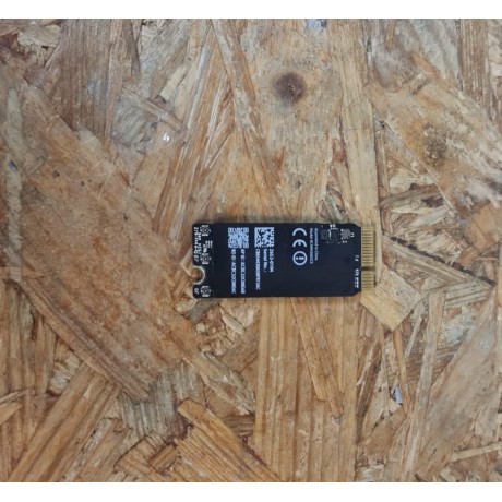 Placa Wireless Macbook A1425 Recondicionado Ref: Z653-0194