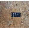 Placa Wireless Macbook A1425 Recondicionado Ref: Z653-0194