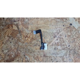 Conector de Carga Macbook A1425 Recondicionado Ref: 820-3584-A