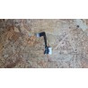 Conector de Carga Macbook A1425 Recondicionado Ref: 820-3584-A