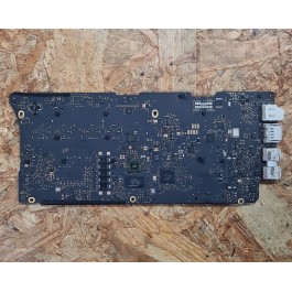 MotherBoard Macbook A1425 Recondicionado Ref: 820-4924-A