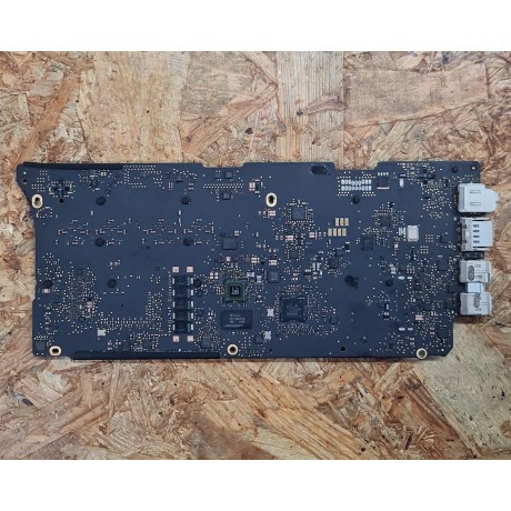 MotherBoard Macbook A1425 Recondicionado Ref: 820-4924-A