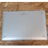 Tampa Traseira Macbook A1425 Recondicionado Ref: 604-3298-A