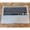 Cover C/ Teclado Completo Macbook A1425 Recondicionado Ref: 810-00149-04