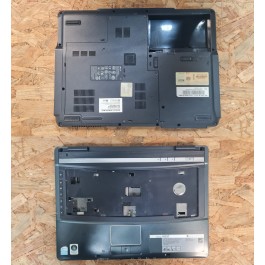 Bottom Cover C/ Cover de Teclado Acer Extensa 5620 Recondicionado Ref: 60.4T323.005 / 39.4T302.004