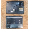 Bottom Cover C/ Cover de Teclado Acer Extensa 5620 Recondicionado Ref: 60.4T323.005 / 39.4T302.004