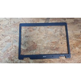 Bezel LCD Acer Extensa 5620 Recondicionado Ref: 41.4T307.001