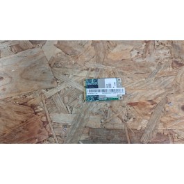 Placa Wireless Acer Extensa 5620 Recondicionado Ref: BCM9431MCG