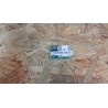 Placa Wireless Acer Extensa 5620 Recondicionado Ref: BCM9431MCG