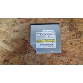 Leitor de DVD Acer Extensa 5620 Recondicionado Ref: TS-L632