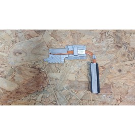 Dissipador Acer Extensa 5620 Recondicionado Ref: 60.4T336.001 A02