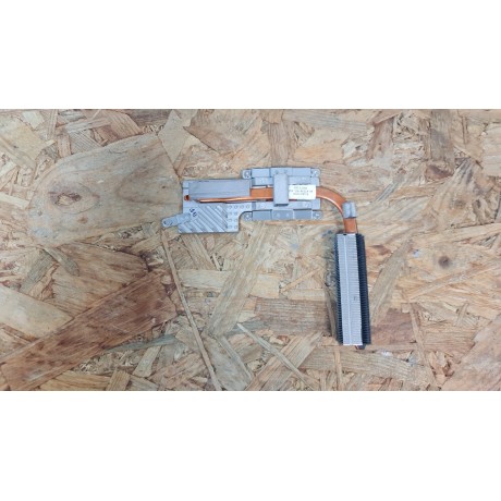 Dissipador Acer Extensa 5620 Recondicionado Ref: 60.4T336.001 A02
