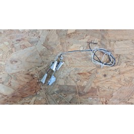 Antenas Wireless Acer Extensa 5620 Recondicionado