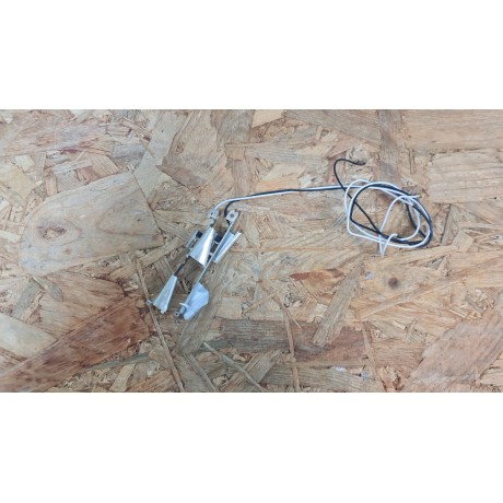 Antenas Wireless Acer Extensa 5620 Recondicionado