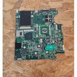Motherboard Samsung X30 Recondicionado Ref: BA41-00443A