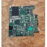 Motherboard Samsung X30 Recondicionado Ref: BA41-00443A