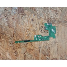 Board Touchpad Samsung X30 Recondicionado Ref: BA59-01193A