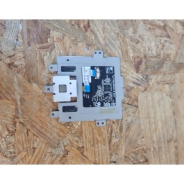 Bottom Cover Asus F200MA Recondicionado Ref: 13NB03U2AP0102