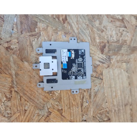 Bottom Cover Asus F200MA Recondicionado Ref: 13NB03U2AP0102