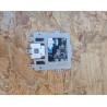 Bottom Cover Asus F200MA Recondicionado Ref: 13NB03U2AP0102