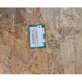 Placa Wireless Samsung X30 Recondicionado Ref: WM3B2200BG