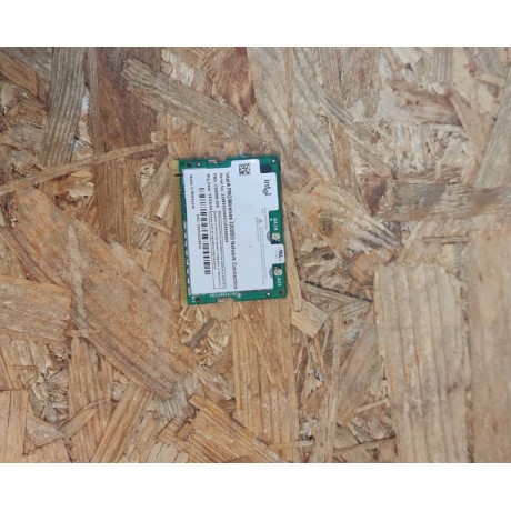 Placa Wireless Samsung X30 Recondicionado Ref: WM3B2200BG
